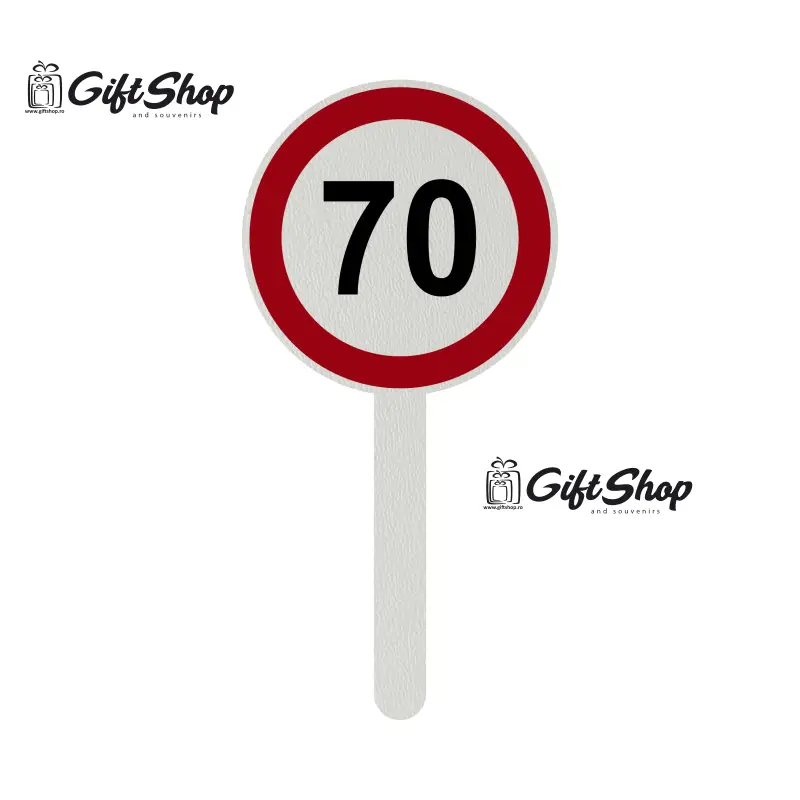 70 speed, topper lemnv